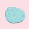 imageAmazon Basics Deep Cleansing Exfoliating Scrub 5 Ounces 1Pack5 Ounce Pack of 1
