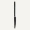 imageAmazon Basics Hard Bristle Grout and Tile Cleaning Brush Pack of 12
