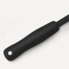 imageAmazon Basics Microfiber Wheel Cleaner Brush for Rim Cleaning and Car Detailing 1654 Length Gray