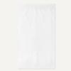 imageAmazon Basics Organic Cotton Waffle Kitchen Dish Towels  Ultra Absorbent Quick Drying LintFree 15 x 25 inches 6Pack 2pc Olive LightBrown Strip 2pc Brown 1pc Olive 1pc WhiteWhite