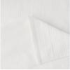 imageAmazon Basics Organic Cotton Waffle Kitchen Dish Towels  Ultra Absorbent Quick Drying LintFree 15 x 25 inches 6Pack 2pc Olive LightBrown Strip 2pc Brown 1pc Olive 1pc White2 Brown  2 Olive  2 Navy