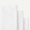 imageAmazon Basics Organic Cotton Waffle Kitchen Dish Towels  Ultra Absorbent Quick Drying LintFree 15 x 25 inches 6Pack 2pc Olive LightBrown Strip 2pc Brown 1pc Olive 1pc WhiteWhite