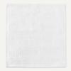 imageAmazon Basics Organic Cotton Waffle Kitchen Dish Towels  Ultra Absorbent Quick Drying LintFree 15 x 25 inches 6Pack 2pc Olive LightBrown Strip 2pc Brown 1pc Olive 1pc WhiteWhite