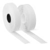 imageAmazon Basics Adhesive Sticky Strips Interlocking Tape 10ft x 075 inches10ft x 075 inches