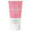 imageAmazon Basics Deep Cleansing Exfoliating Scrub 5 Ounces 1Pack5 Ounce Pack of 1