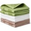 2 Brown  2 Olive  2 Navy