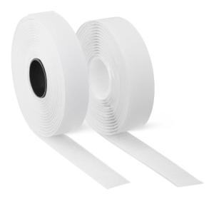 imageAmazon Basics Adhesive Sticky Strips Interlocking Tape 10ft x 075 inches10ft x 075 inches