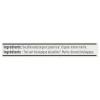 image365 by Whole Foods Market Organic Peppermint Tea 40 Bags 19 Ounce pack of 12Lemon