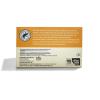image365 by Whole Foods Market Organic Peppermint Tea 40 Bags 19 Ounce pack of 12Lemon