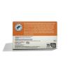image365 by Whole Foods Market Organic Peppermint Tea 40 Bags 19 Ounce pack of 12Orange Vanilla Crme