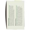 image365 by Whole Foods Market Organic Peppermint Tea 40 Bags 19 Ounce pack of 12Peppermint