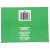 image365 by Whole Foods Market Organic Peppermint Tea 40 Bags 19 Ounce pack of 12Peppermint