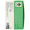 image365 by Whole Foods Market Organic Peppermint Tea 40 Bags 19 Ounce pack of 12Peppermint