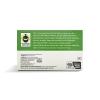 image365 by Whole Foods Market Organic Peppermint Tea 40 Bags 19 Ounce pack of 12Peppermint