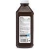 imageAmazon Basics Hydrogen Peroxide Topical Solution USP First Aid Antiseptic for Cuts Scrapes and Wound Disinfection 16 fl oz Pack of 1 Previously Solimoi