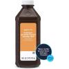 imageAmazon Basics Hydrogen Peroxide Topical Solution USP First Aid Antiseptic for Cuts Scrapes and Wound Disinfection 16 fl oz Pack of 1 Previously Solimoi