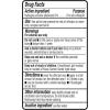 imageAmazon Basics Hydrogen Peroxide Topical Solution USP First Aid Antiseptic for Cuts Scrapes and Wound Disinfection 16 fl oz Pack of 1 Previously Solimoi