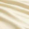 imageAmazon Basics Lightweight Microfiber 3Piece Duvet Cover Set Beige Solid KingBeige