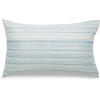 imageAmazon Basics Lightweight Microfiber Comforter Sets 7 Pieces Navy Geometrics FullQueenPixelated Orb Designstripesolid  NavyNavy Mid