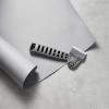 imageAmazon Basics Mens Razor Knife