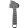 imageAmazon Basics Mens Razor Knife