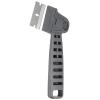 imageAmazon Basics Mens Razor Knife