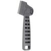 imageAmazon Basics Mens Razor Knife