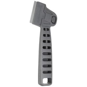 imageAmazon Basics Mens Razor Knife