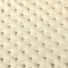 imageAmazon Basics Brushed Microfiber Comforter Set Extra Soft with Natural Texture 3Piece King BeigeBeige