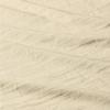imageAmazon Basics Brushed Microfiber Comforter Set Extra Soft with Natural Texture 3Piece King BeigeBeige