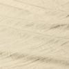 imageAmazon Basics Brushed Microfiber Comforter Set Extra Soft with Natural Texture 3Piece King BeigeBeige