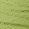imageAmazon Basics Brushed Microfiber Comforter Set Extra Soft with Natural Texture 3Piece King BeigeGreen
