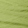 imageAmazon Basics Brushed Microfiber Comforter Set Extra Soft with Natural Texture 3Piece King BeigeGreen