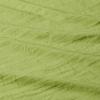 imageAmazon Basics Brushed Microfiber Comforter Set Extra Soft with Natural Texture 3Piece King BeigeGreen