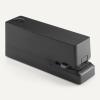 imageAmazon Basics Electric Stapler Heavy Duty 25 Sheet Capacity No Jam Technology Black
