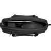 imageAmazon Basics 14Inch Tablet Bag Black116 Inch