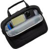 imageAmazon Basics 14Inch Tablet Bag Black116 Inch
