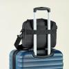 imageAmazon Basics 14Inch Tablet Bag Black116 Inch