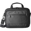 imageAmazon Basics 14Inch Tablet Bag Black116 Inch