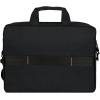 imageAmazon Basics 14Inch Tablet Bag Black14 Inch