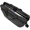 imageAmazon Basics 14Inch Tablet Bag Black14 Inch