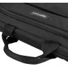 imageAmazon Basics 14Inch Tablet Bag Black14 Inch