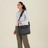 imageAmazon Basics 14Inch Tablet Bag Black14 Inch