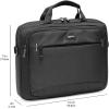 imageAmazon Basics 14Inch Tablet Bag Black14 Inch