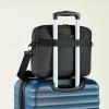 imageAmazon Basics 14Inch Tablet Bag Black14 Inch