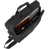 imageAmazon Basics 14Inch Tablet Bag Black14 Inch