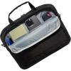 imageAmazon Basics 14Inch Tablet Bag Black14 Inch