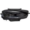 imageAmazon Basics 14Inch Tablet Bag Black14 Inch