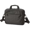 imageAmazon Basics 14Inch Tablet Bag Black14 Inch