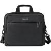 imageAmazon Basics 14Inch Tablet Bag Black156 Inch
